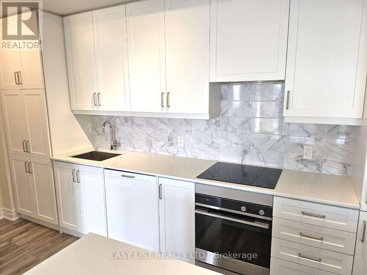 706 - 9075 Jane Street, Vaughan, Ontario  L4K 0L7 - Photo 8 - N13883764