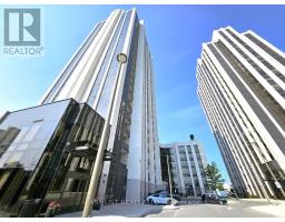 706 - 9075 JANE STREET, Vaughan, Ontario