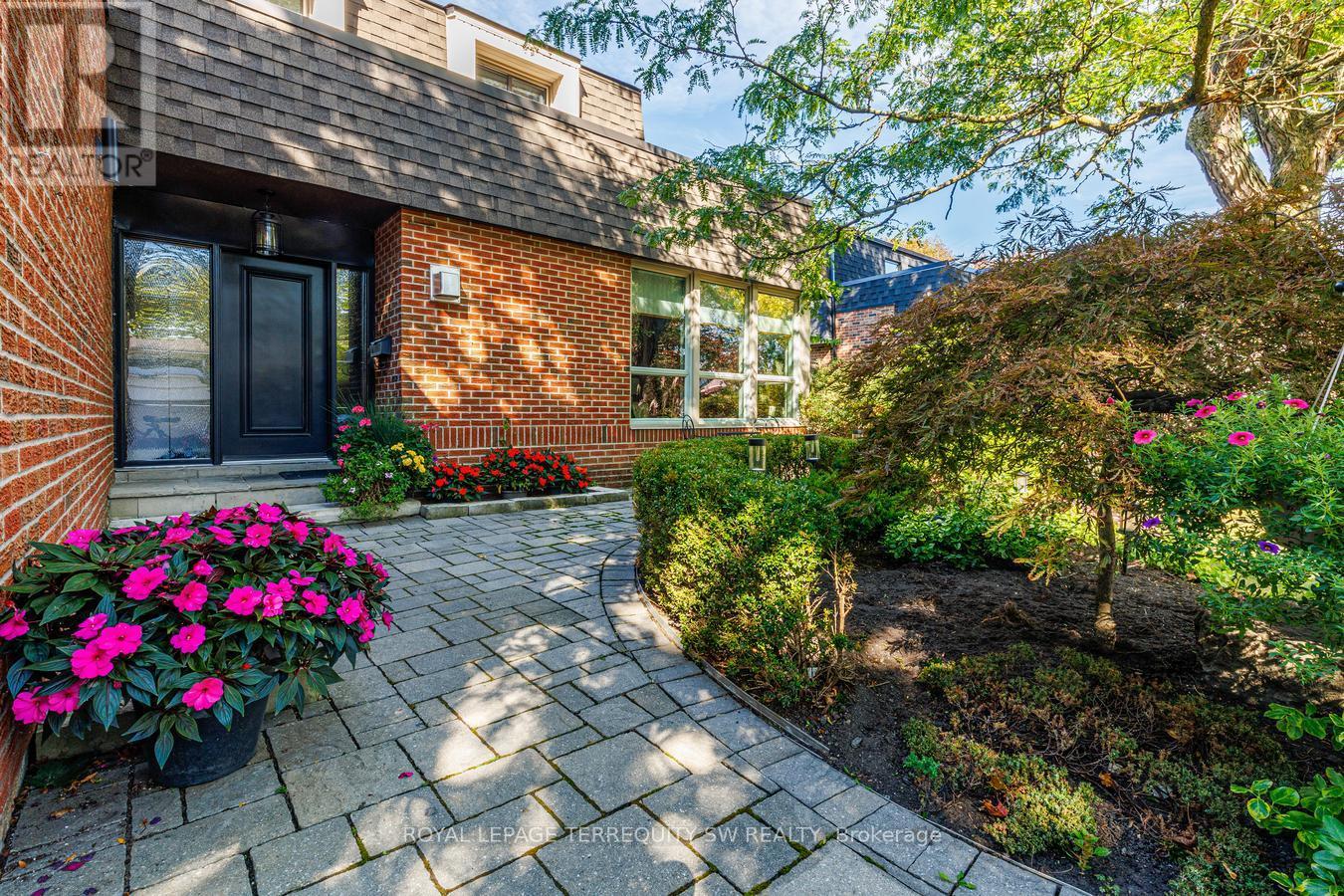 36 Captain Rolph Boulevard, Markham, Ontario  L3P 2P8 - Photo 2 - N13883790