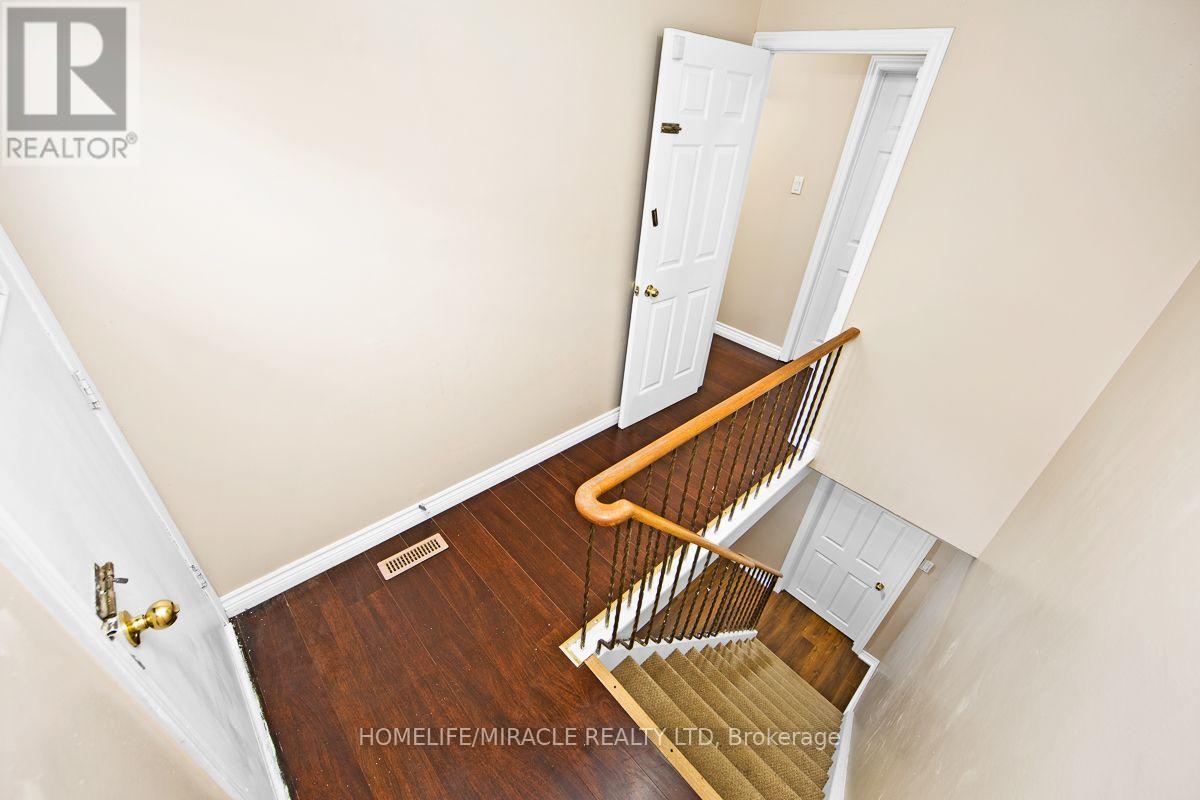 151 Bayview Drive, Barrie (Allandale Heights), Ontario  L4N 3P3 - Photo 18 - S13883794