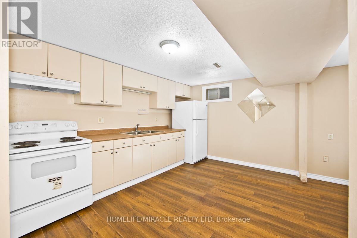 151 Bayview Drive, Barrie (Allandale Heights), Ontario  L4N 3P3 - Photo 20 - S13883794