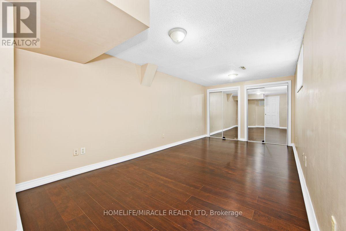 151 Bayview Drive, Barrie (Allandale Heights), Ontario  L4N 3P3 - Photo 23 - S13883794