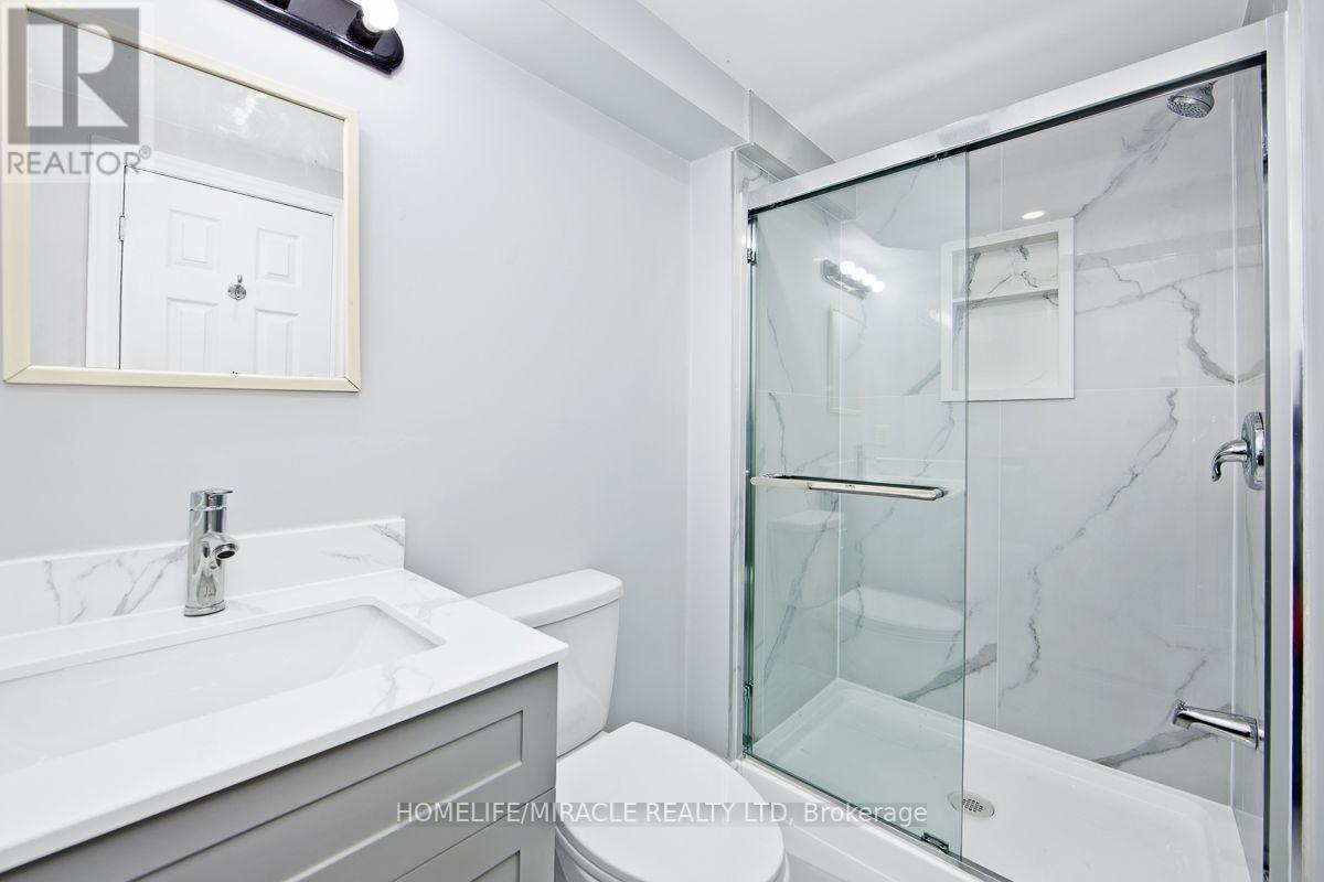 151 Bayview Drive, Barrie (Allandale Heights), Ontario  L4N 3P3 - Photo 24 - S13883794