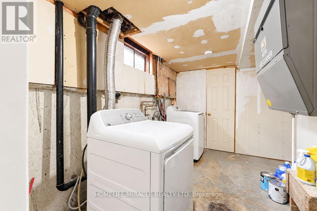 151 Bayview Drive, Barrie (Allandale Heights), Ontario  L4N 3P3 - Photo 25 - S13883794