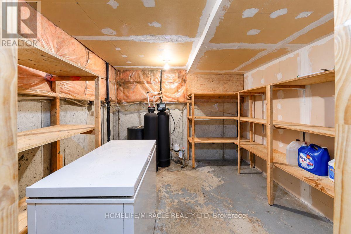 151 Bayview Drive, Barrie (Allandale Heights), Ontario  L4N 3P3 - Photo 26 - S13883794