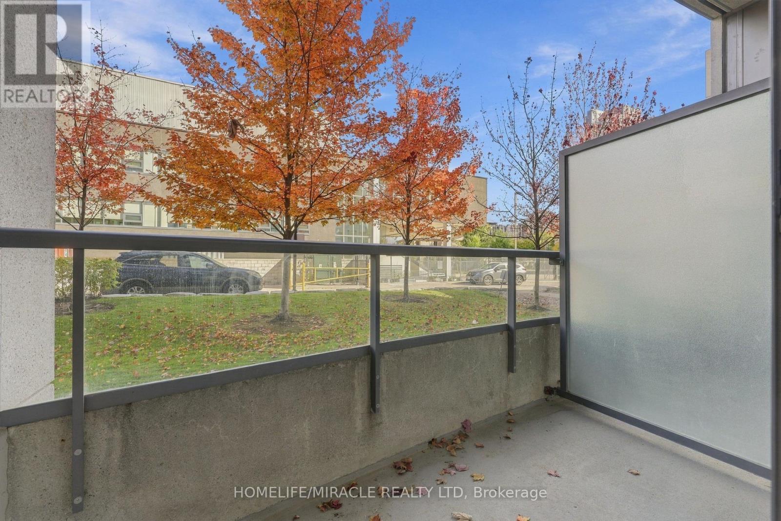 102 - 35 Hollywood Avenue, Toronto, Ontario  M2N 0A9 - Photo 16 - C13857608