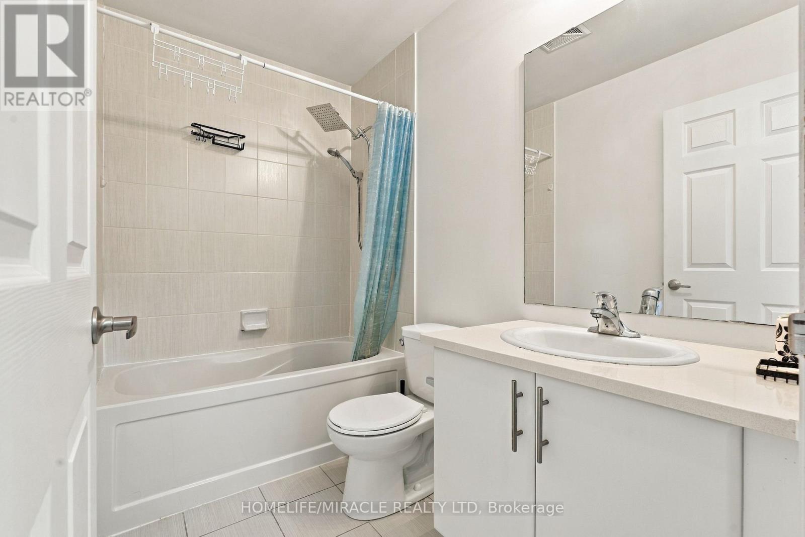 102 - 35 Hollywood Avenue, Toronto, Ontario  M2N 0A9 - Photo 14 - C13857608