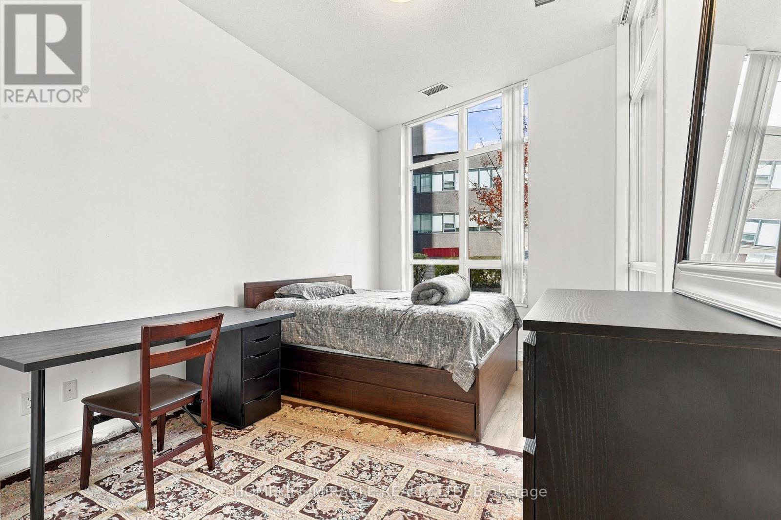102 - 35 Hollywood Avenue, Toronto, Ontario  M2N 0A9 - Photo 13 - C13857608