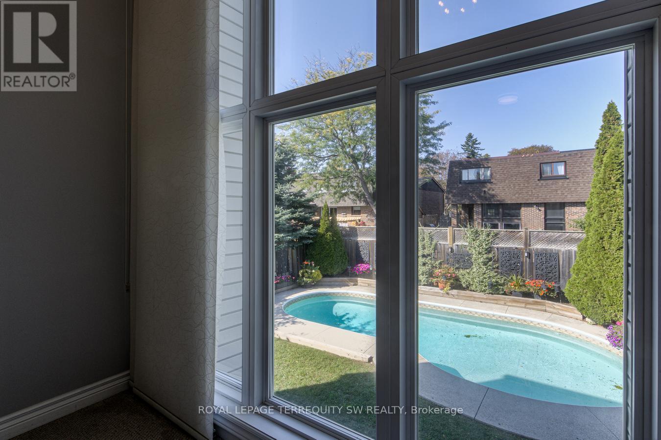 36 Captain Rolph Boulevard, Markham, Ontario  L3P 2P8 - Photo 22 - N13883790