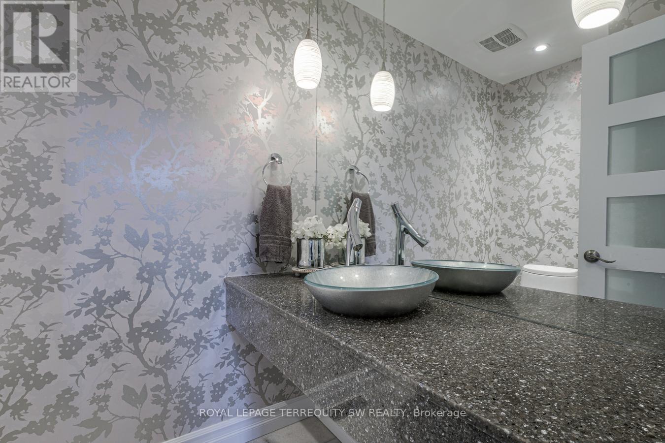36 Captain Rolph Boulevard, Markham, Ontario  L3P 2P8 - Photo 20 - N13883790