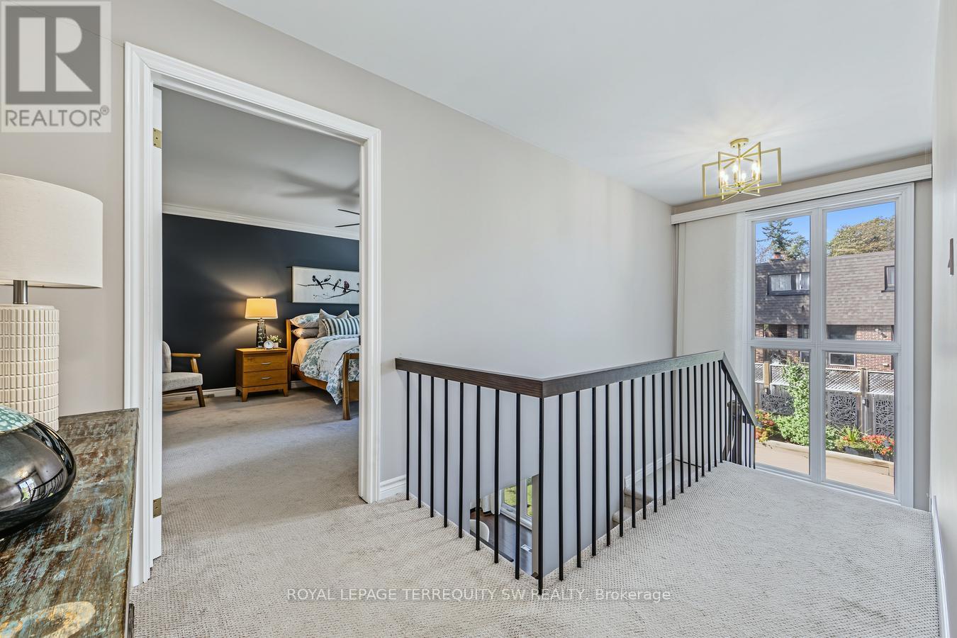 36 Captain Rolph Boulevard, Markham, Ontario  L3P 2P8 - Photo 23 - N13883790
