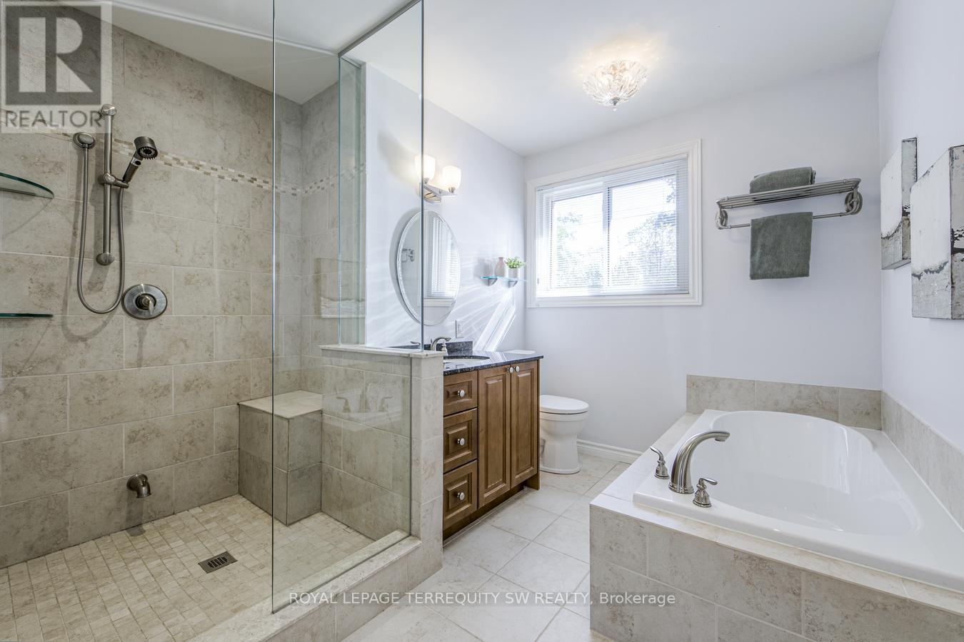 36 Captain Rolph Boulevard, Markham, Ontario  L3P 2P8 - Photo 26 - N13883790