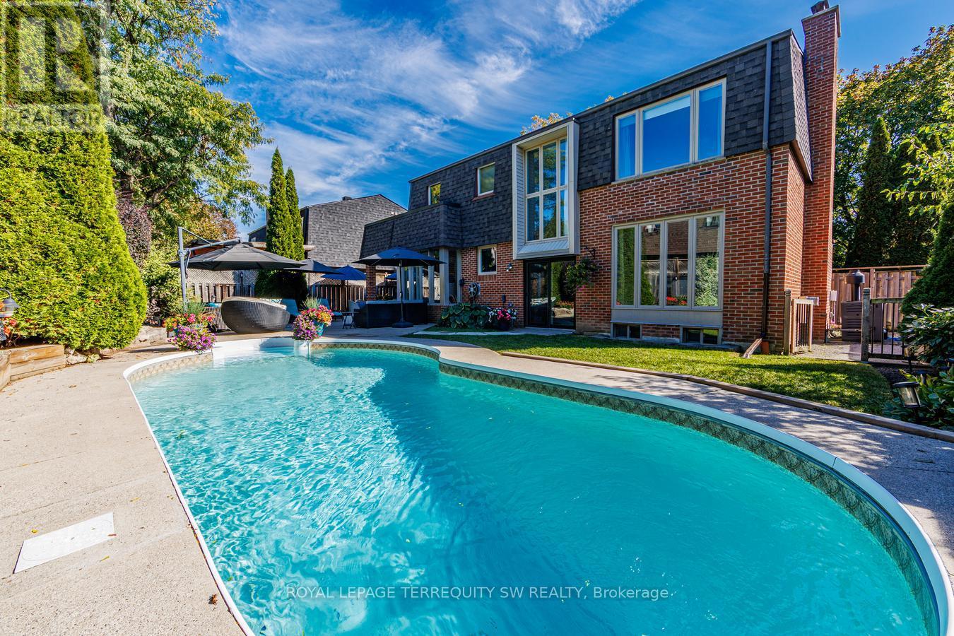 36 Captain Rolph Boulevard, Markham, Ontario  L3P 2P8 - Photo 38 - N13883790
