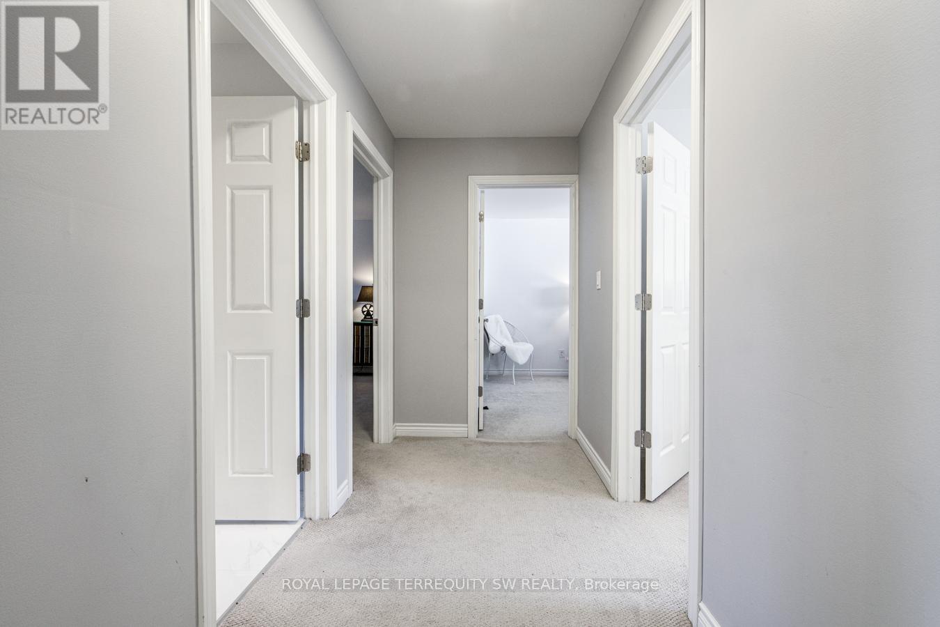 36 Captain Rolph Boulevard, Markham, Ontario  L3P 2P8 - Photo 28 - N13883790