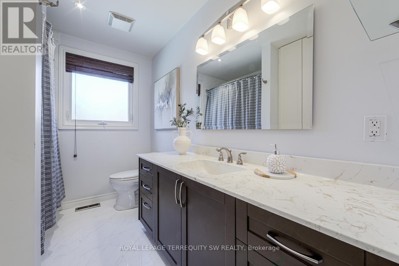 36 Captain Rolph Boulevard, Markham, Ontario  L3P 2P8 - Photo 31 - N13883790