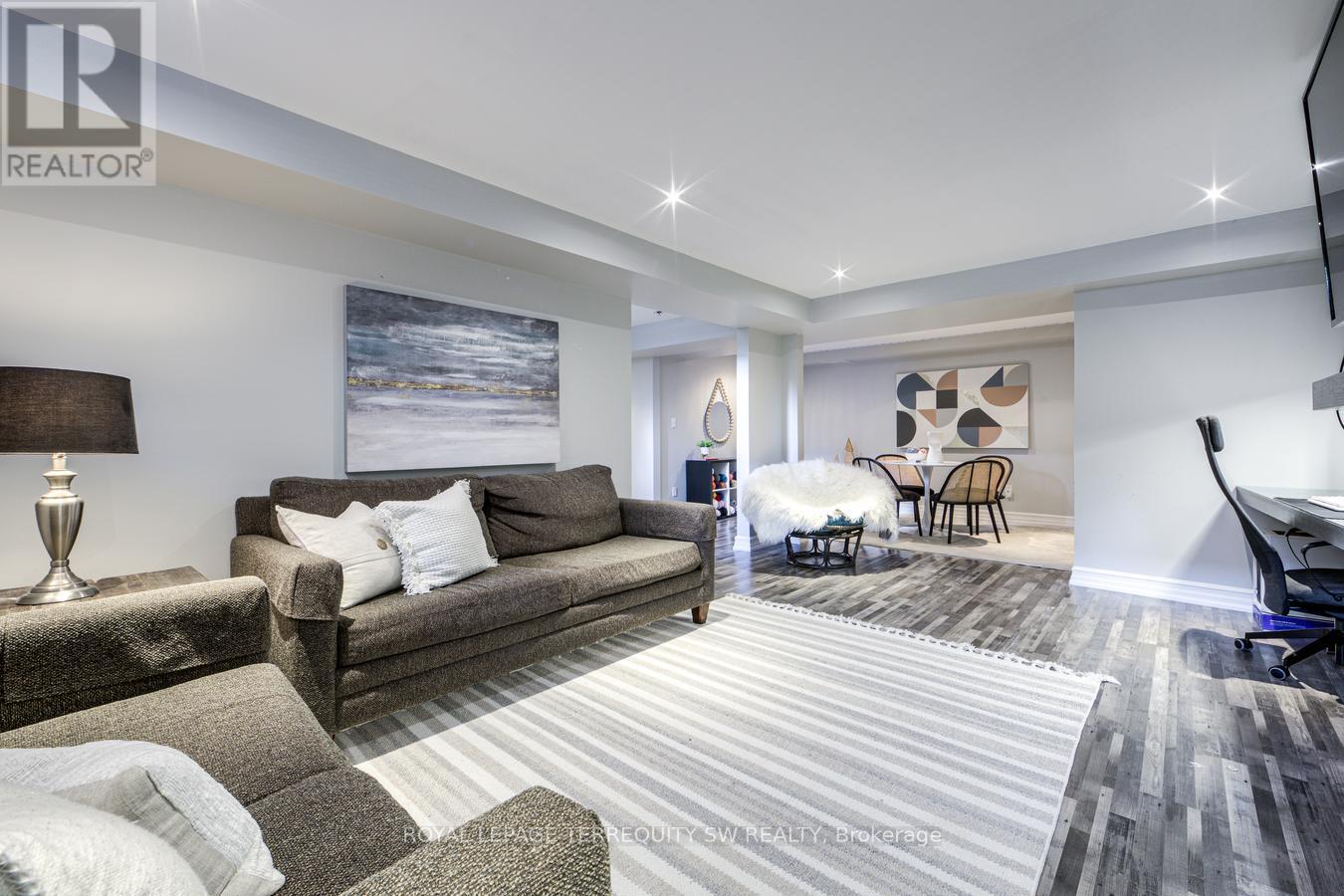 36 Captain Rolph Boulevard, Markham, Ontario  L3P 2P8 - Photo 34 - N13883790
