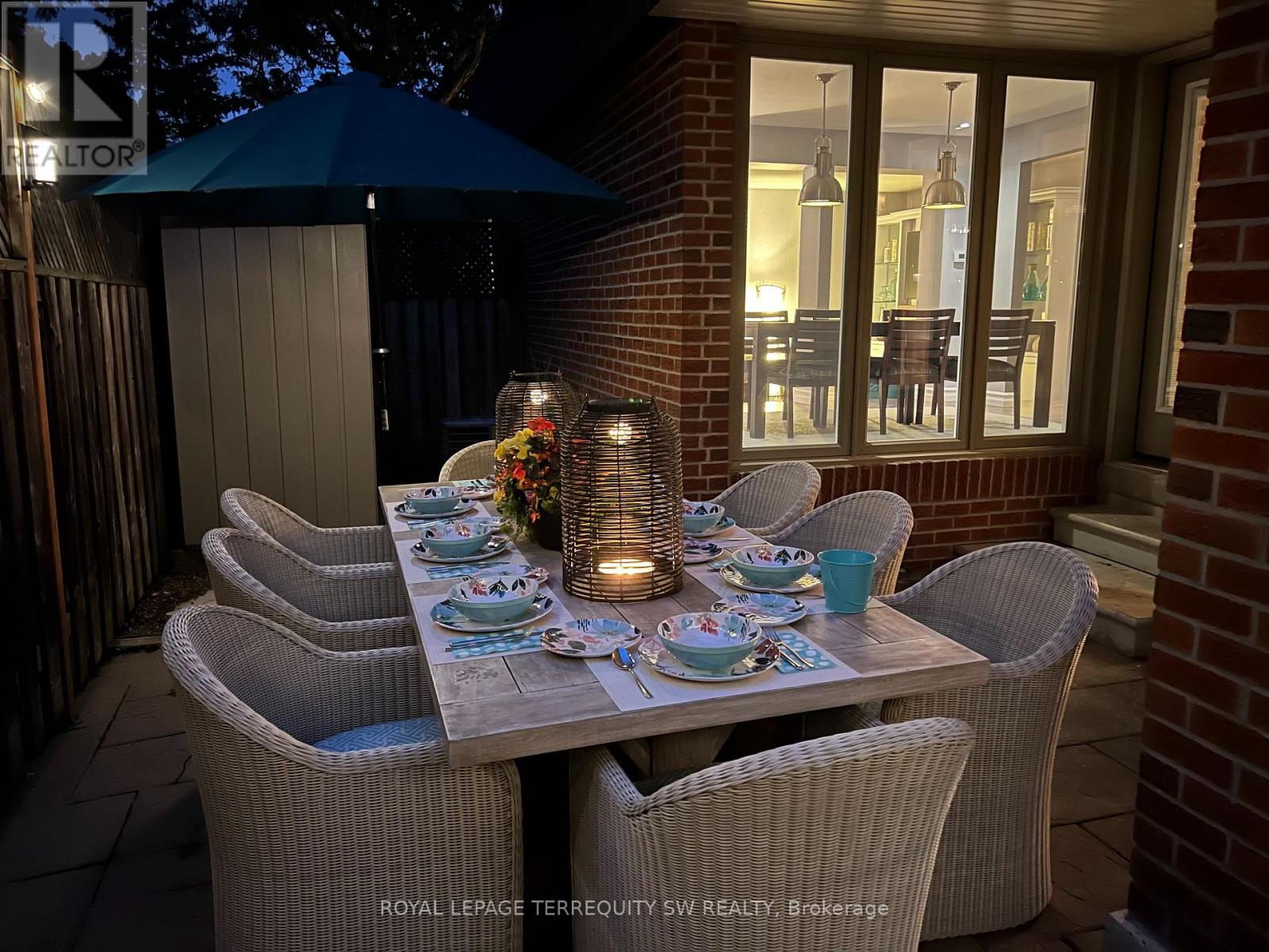 36 Captain Rolph Boulevard, Markham, Ontario  L3P 2P8 - Photo 47 - N13883790