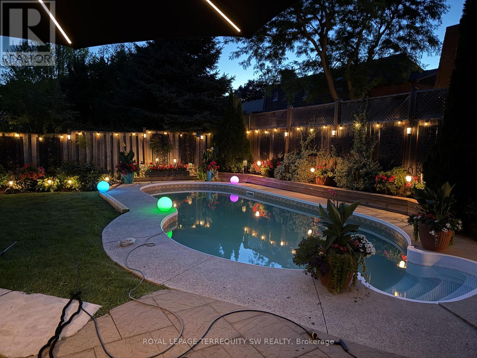 36 Captain Rolph Boulevard, Markham, Ontario  L3P 2P8 - Photo 49 - N13883790