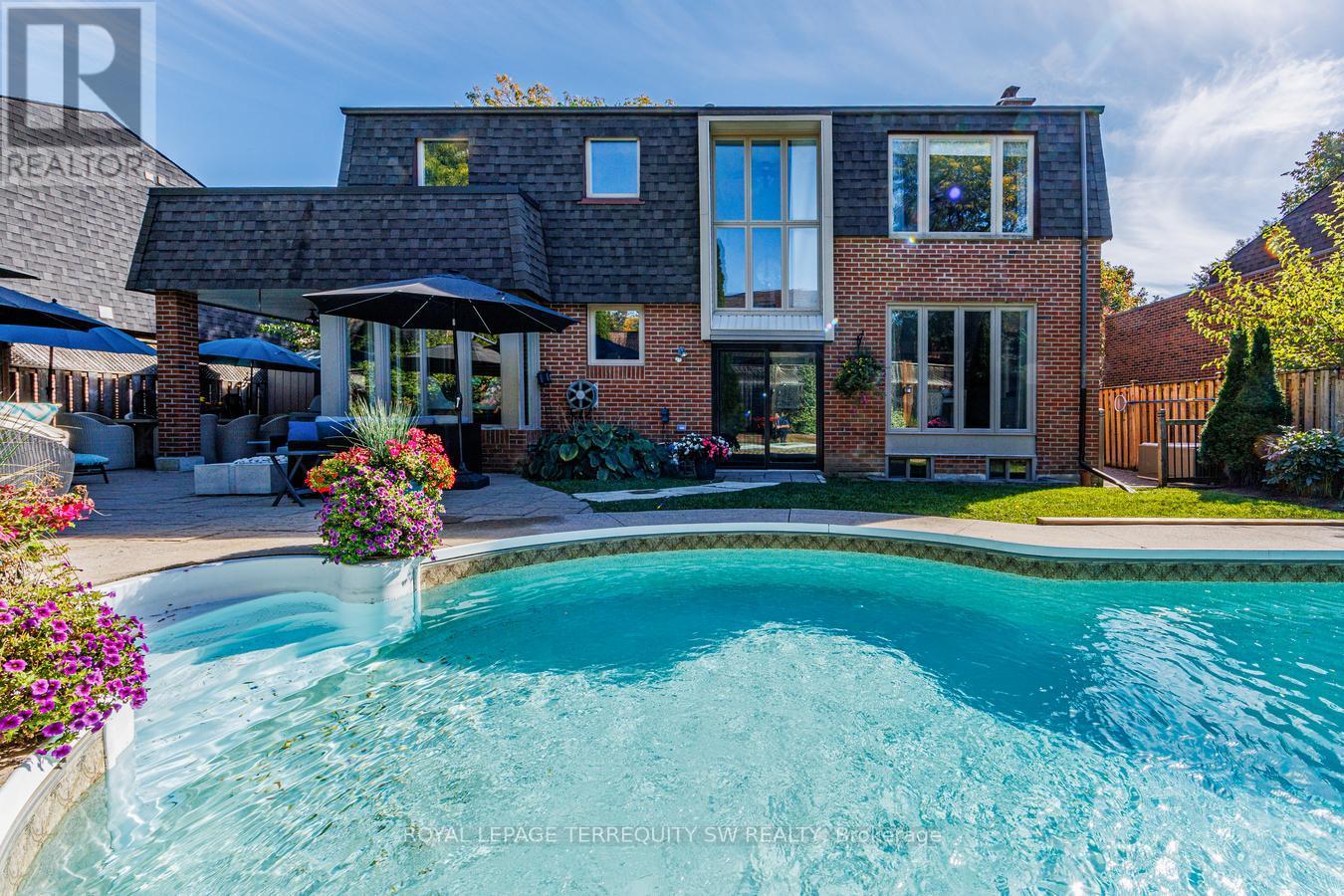 36 Captain Rolph Boulevard, Markham, Ontario  L3P 2P8 - Photo 46 - N13883790
