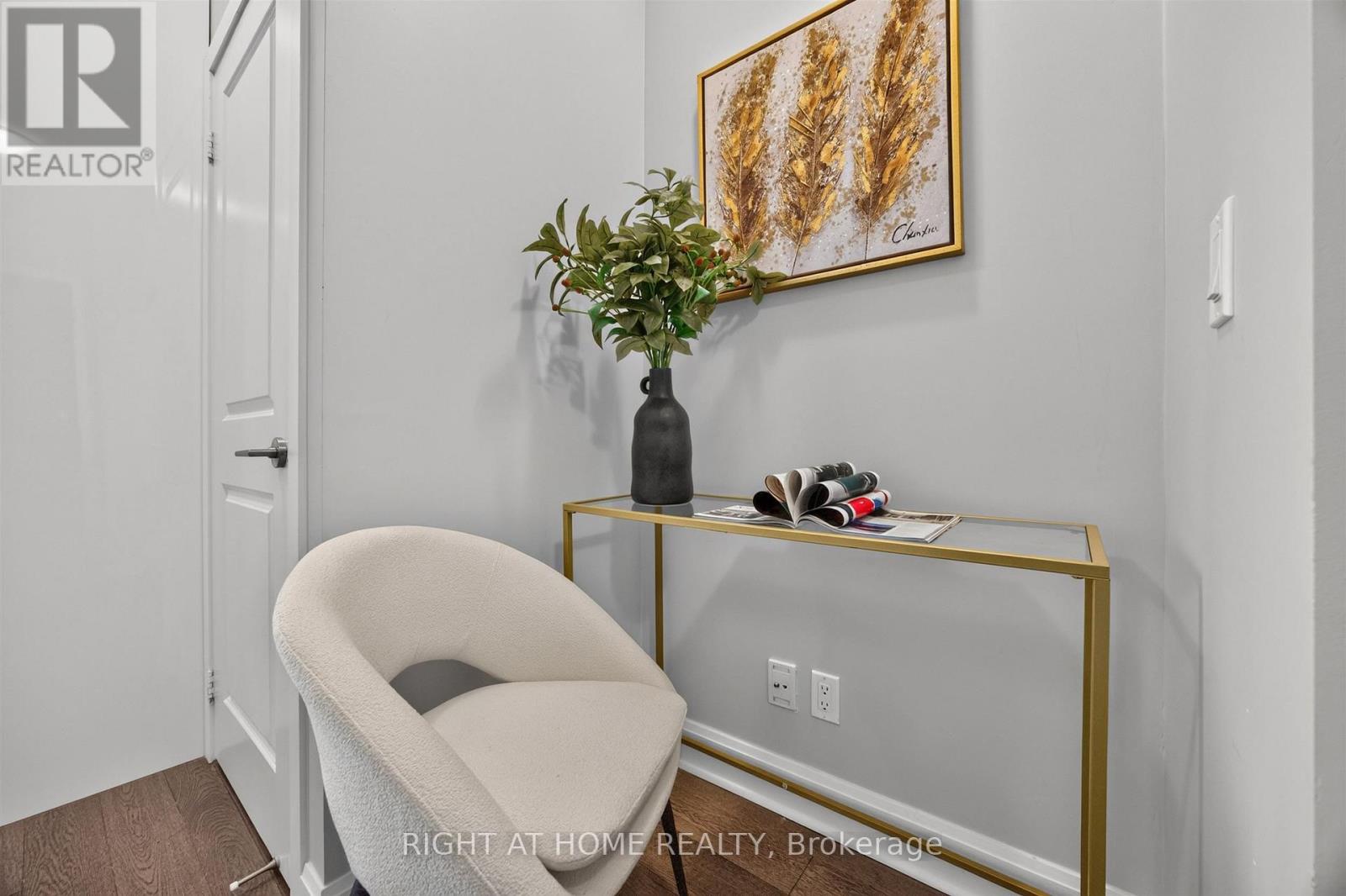 1801 - 33 Shore Breeze Drive, Toronto (Mimico), Ontario  M8V 0G1 - Photo 10 - W13883724