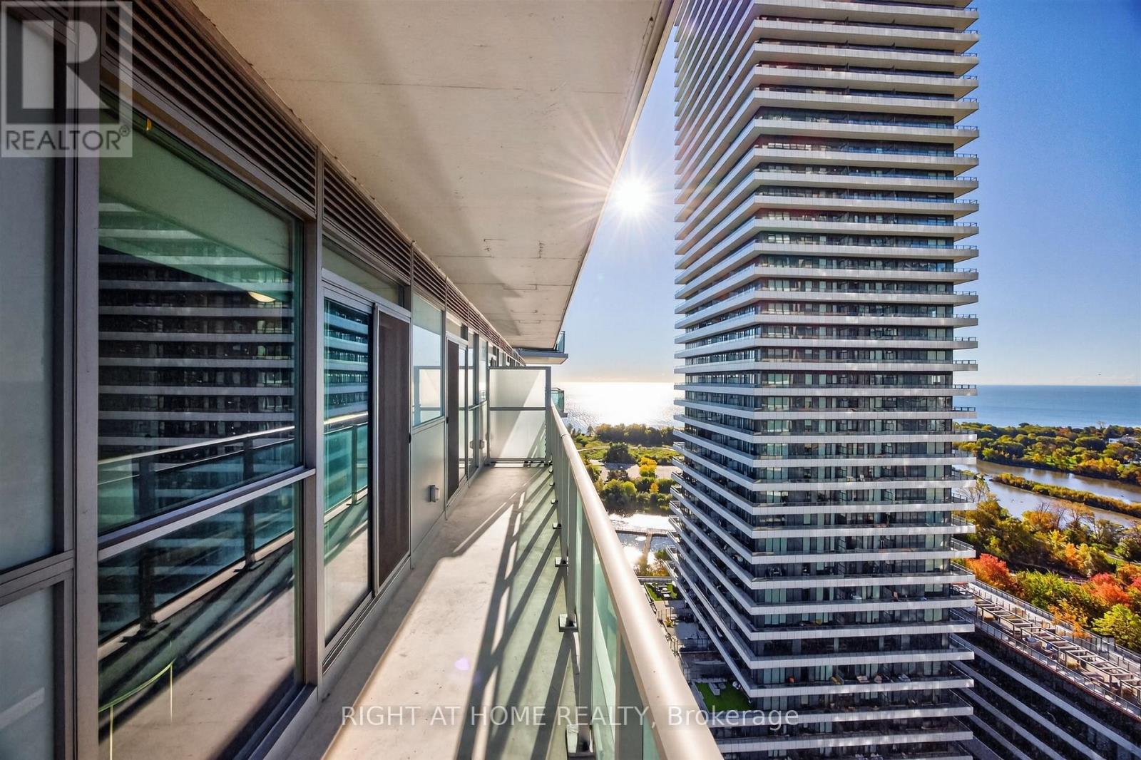 1801 - 33 Shore Breeze Drive, Toronto (Mimico), Ontario  M8V 0G1 - Photo 13 - W13883724
