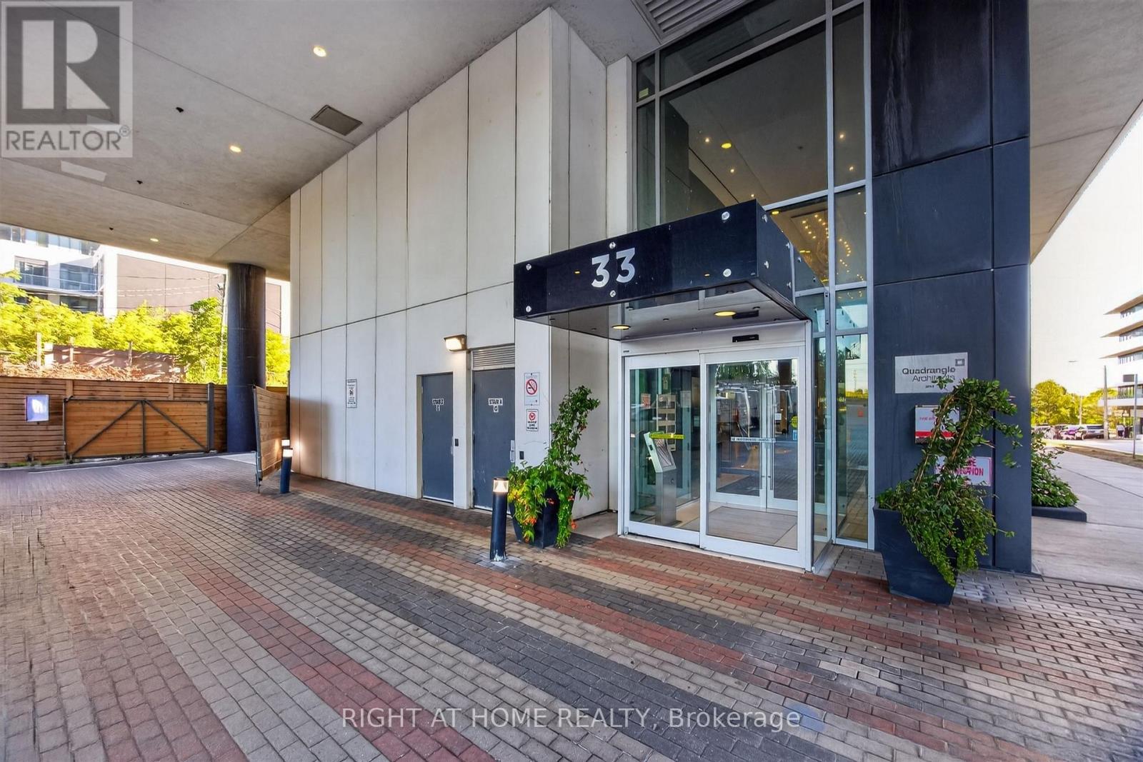 1801 - 33 Shore Breeze Drive, Toronto (Mimico), Ontario  M8V 0G1 - Photo 16 - W13883724