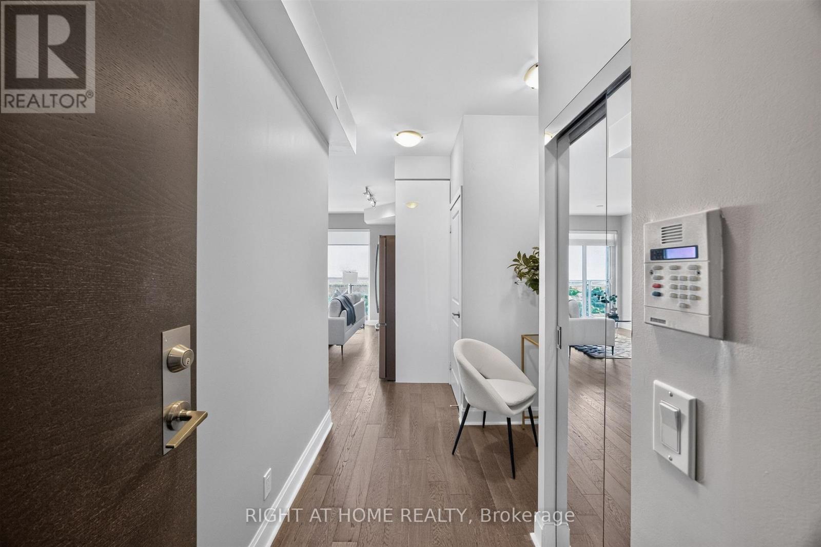 1801 - 33 Shore Breeze Drive, Toronto (Mimico), Ontario  M8V 0G1 - Photo 19 - W13883724