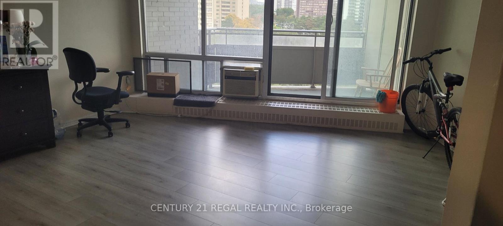 804 - 380 DIXON ROAD, Toronto, Ontario