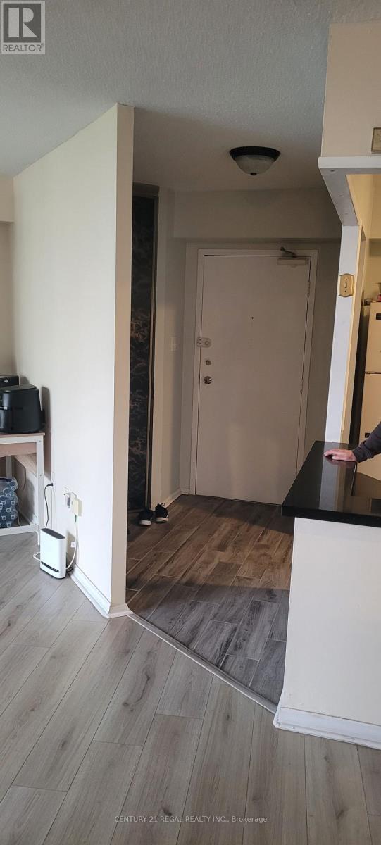 804 - 380 Dixon Road, Toronto (Kingsview Village-The Westway), Ontario  M9R 1T3 - Photo 12 - W13883732