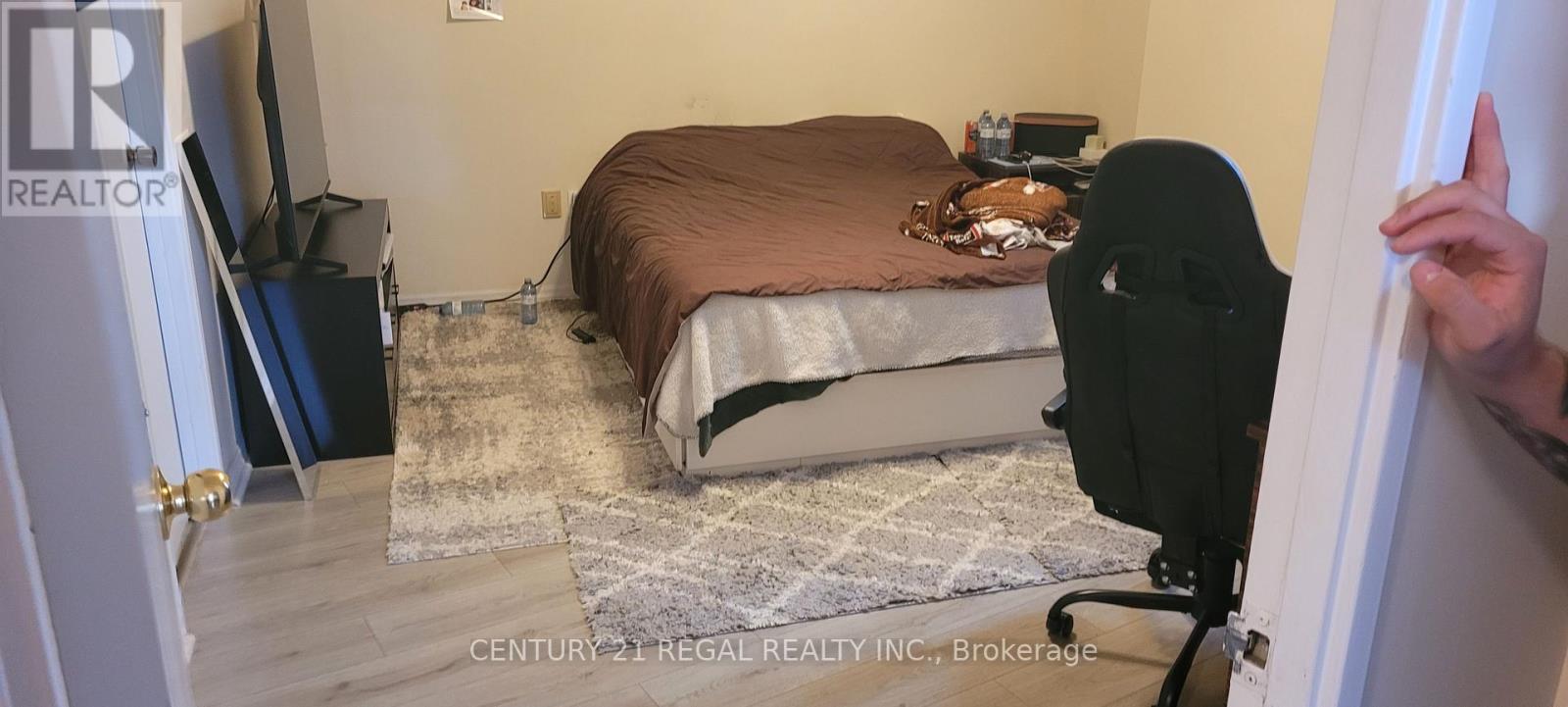 804 - 380 Dixon Road, Toronto (Kingsview Village-The Westway), Ontario  M9R 1T3 - Photo 13 - W13883732