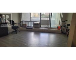 804 - 380 DIXON ROAD, Toronto, Ontario