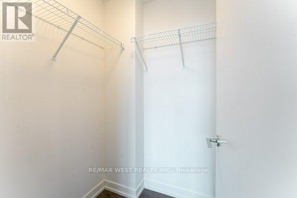 1207 - 270 Dufferin Street N, Toronto (South Parkdale), Ontario  M6K 0H8 - Photo 24 - W13883734