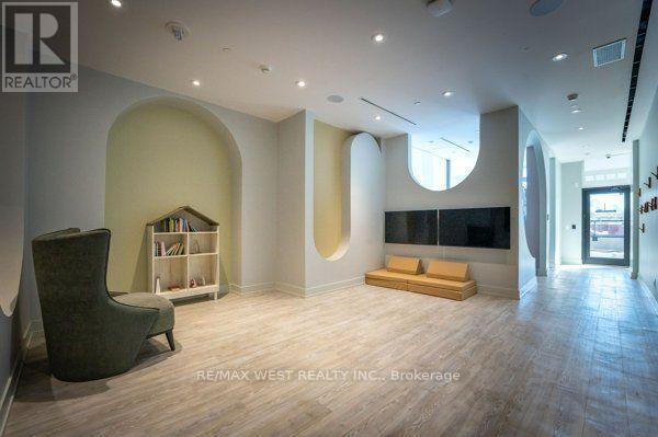1207 - 270 Dufferin Street N, Toronto (South Parkdale), Ontario  M6K 0H8 - Photo 35 - W13883734
