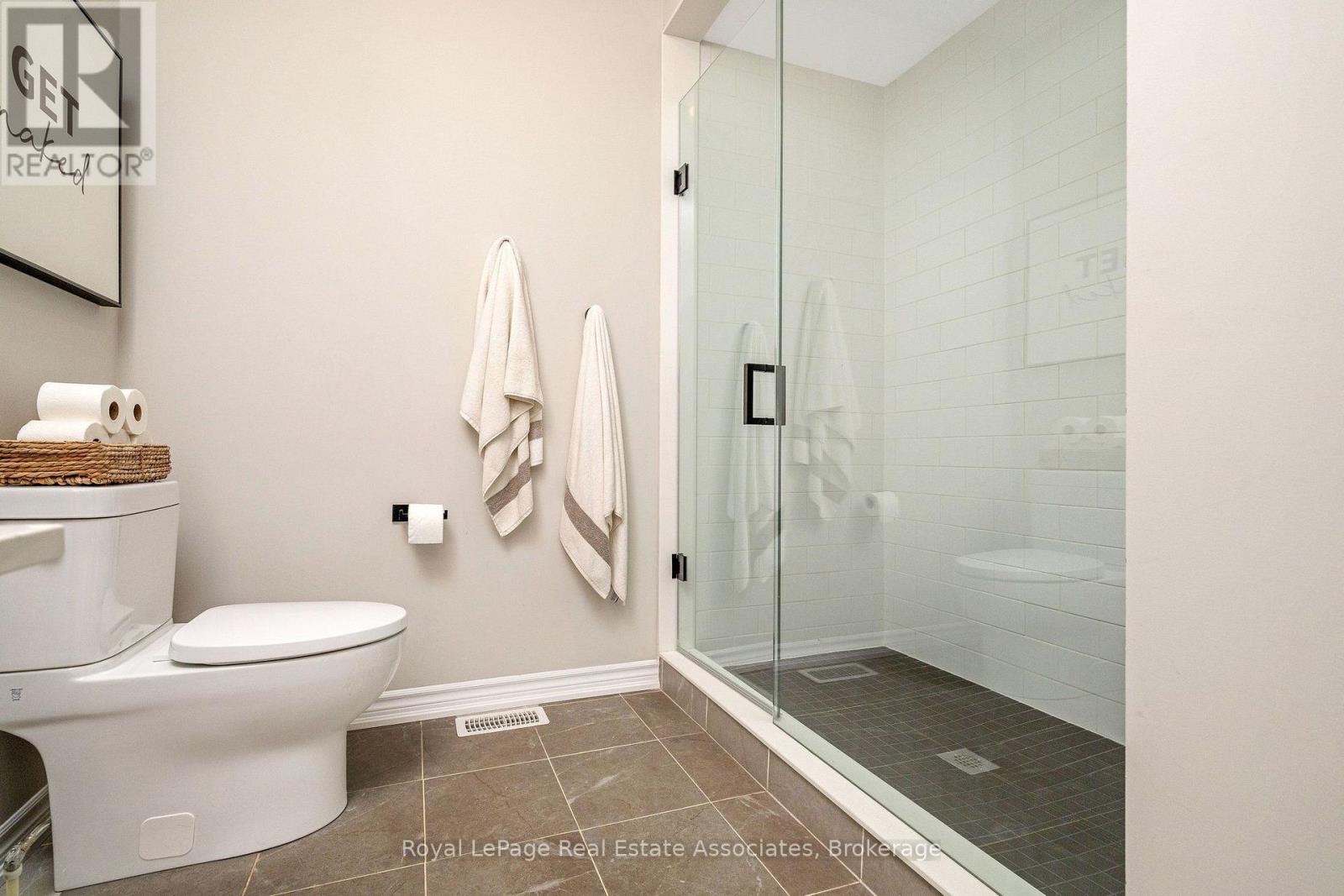 10 - 19 Braida Lane, Halton Hills (Ac Acton), Ontario  L7J 0B7 - Photo 26 - W13883752