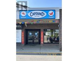 #7 - 4722 JANE STREET, Toronto, Ontario