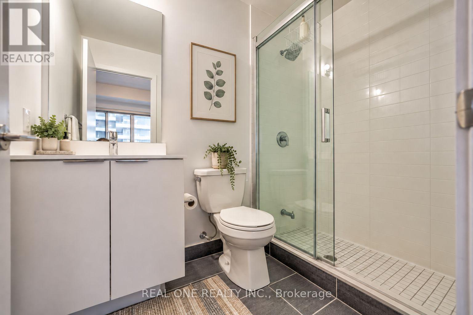 231 - 30 Shore Breeze Drive, Toronto (Mimico), Ontario  M8V 0J1 - Photo 14 - W13883756