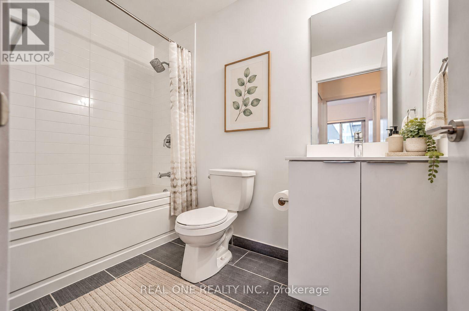 231 - 30 Shore Breeze Drive, Toronto (Mimico), Ontario  M8V 0J1 - Photo 21 - W13883756