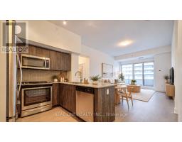 231 - 30 SHORE BREEZE DRIVE, Toronto, Ontario