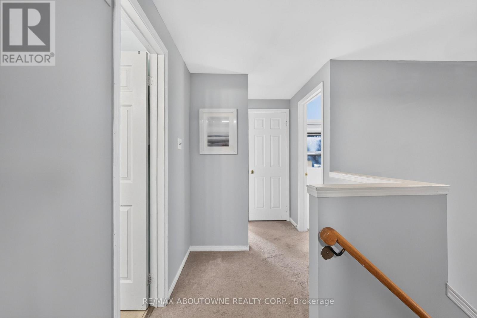53 - 2915 Headon Forest Drive, Burlington (Headon), Ontario  L7M 3Z6 - Photo 12 - W13883786