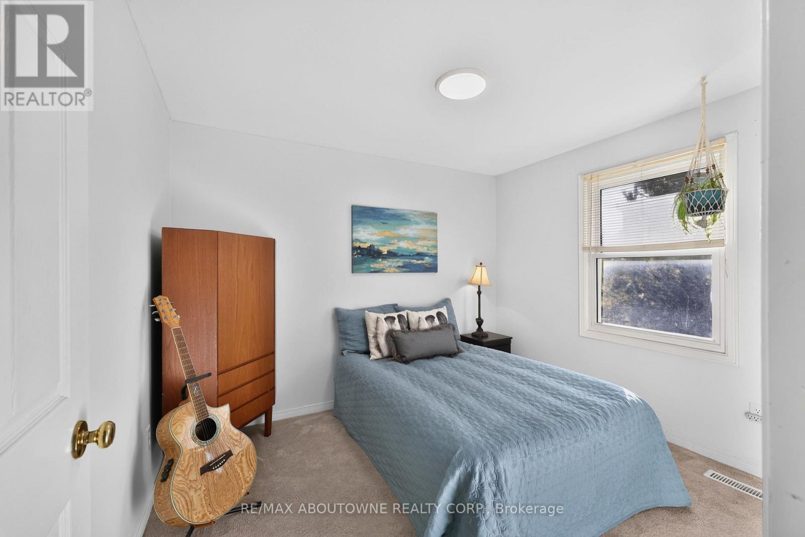 53 - 2915 Headon Forest Drive, Burlington (Headon), Ontario  L7M 3Z6 - Photo 17 - W13883786