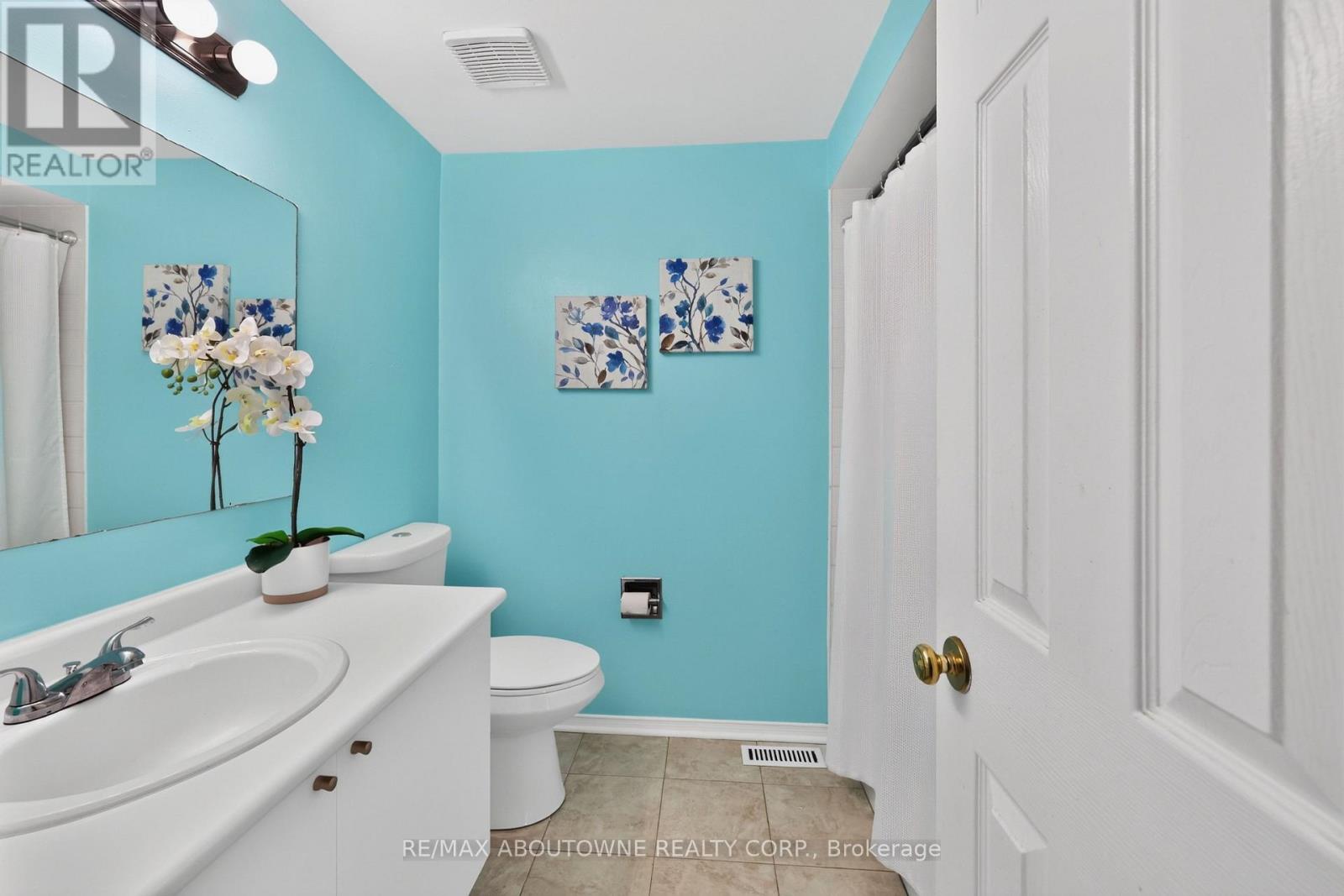 53 - 2915 Headon Forest Drive, Burlington (Headon), Ontario  L7M 3Z6 - Photo 18 - W13883786