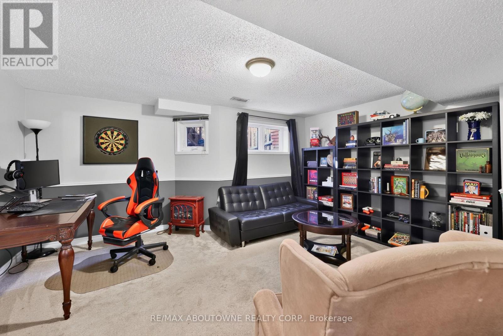 53 - 2915 Headon Forest Drive, Burlington (Headon), Ontario  L7M 3Z6 - Photo 19 - W13883786