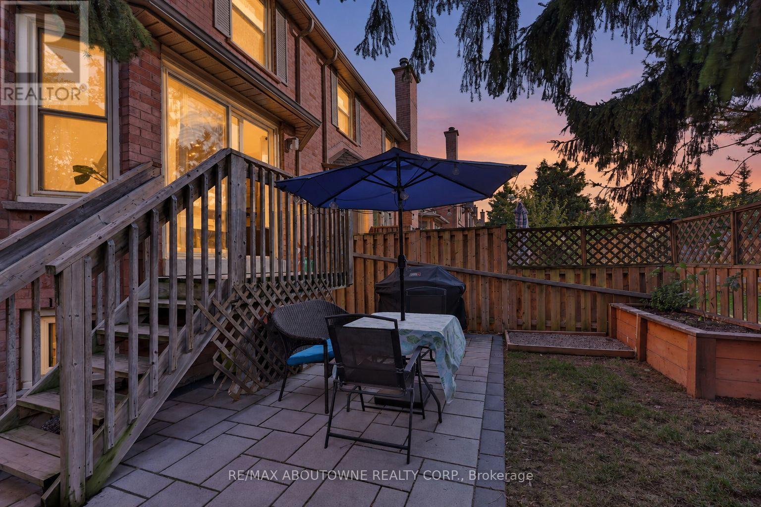 53 - 2915 Headon Forest Drive, Burlington (Headon), Ontario  L7M 3Z6 - Photo 22 - W13883786