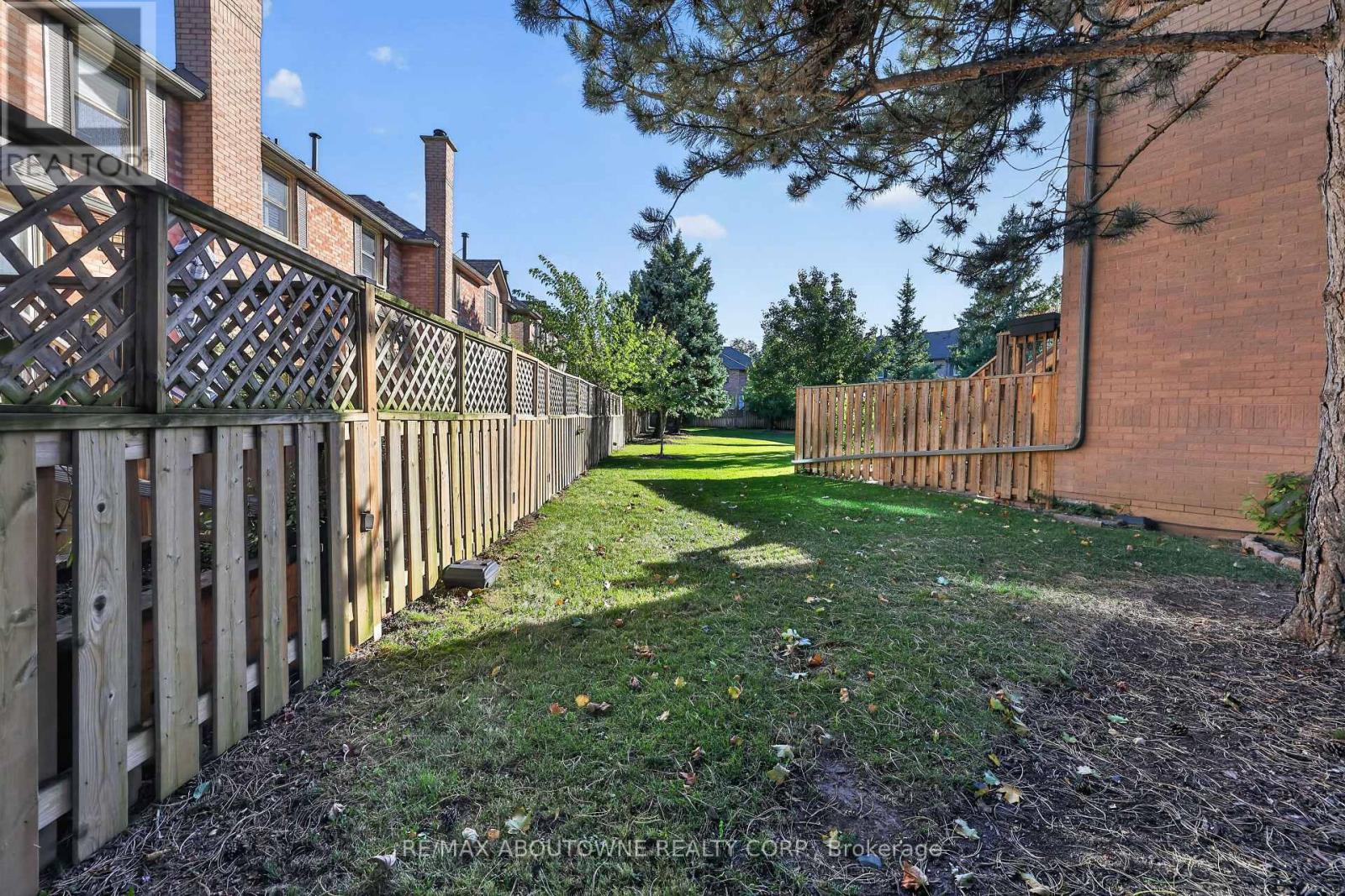 53 - 2915 Headon Forest Drive, Burlington (Headon), Ontario  L7M 3Z6 - Photo 23 - W13883786