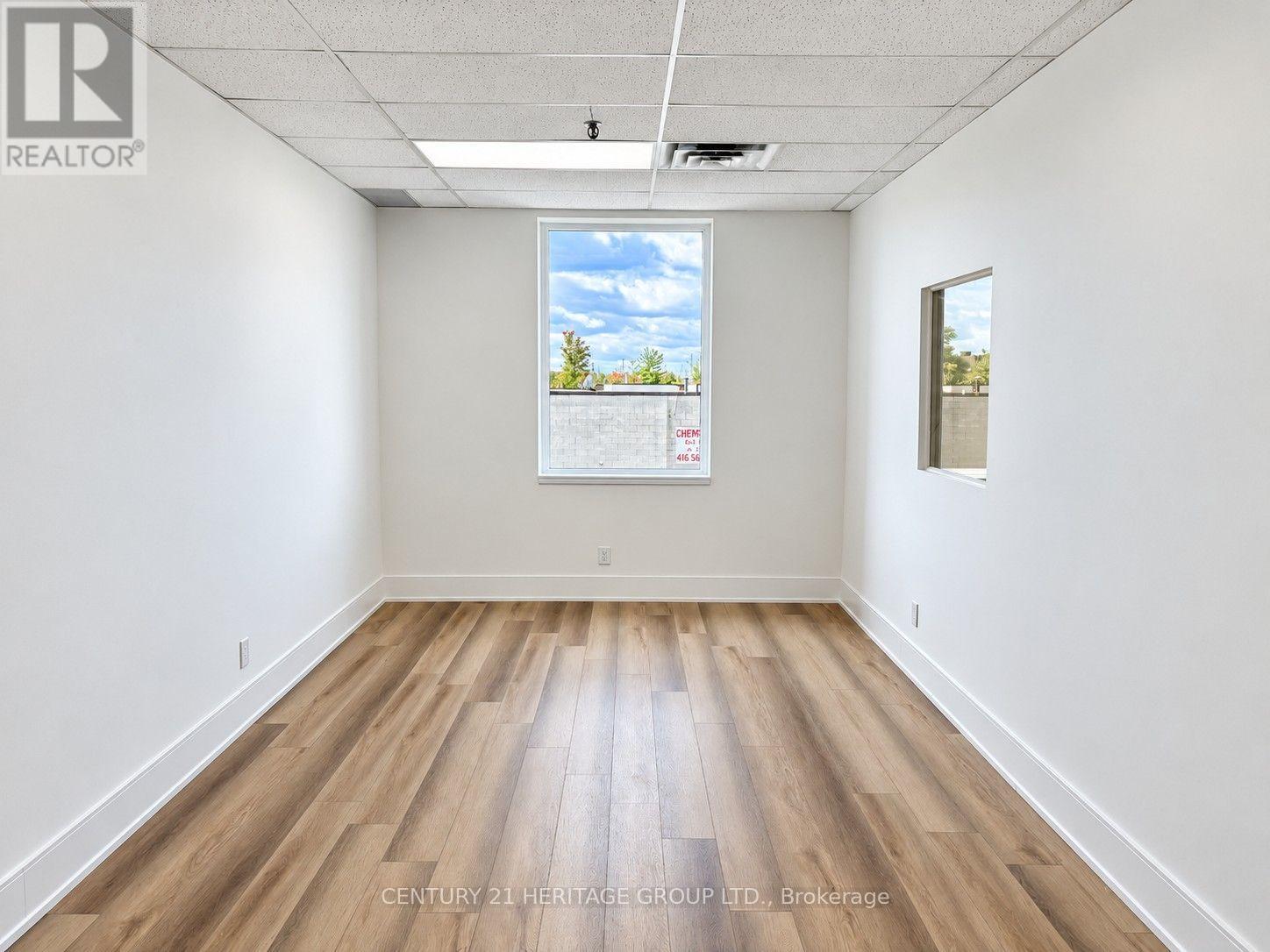 205 - 4544 Dufferin Street, Toronto (York University Heights), Ontario  M3H 5X2 - Photo 10 - W13883800