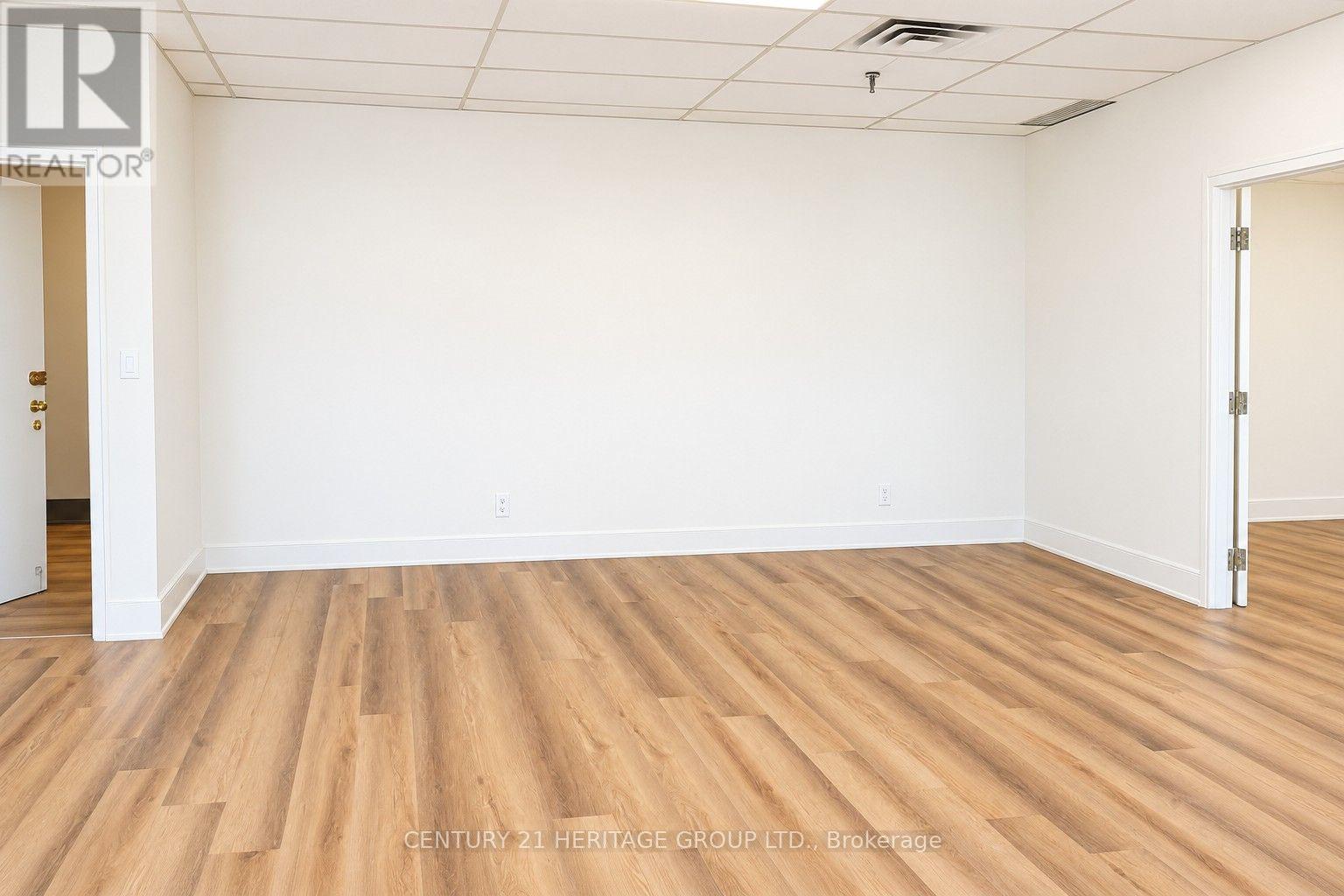 205 - 4544 Dufferin Street, Toronto (York University Heights), Ontario  M3H 5X2 - Photo 6 - W13883800