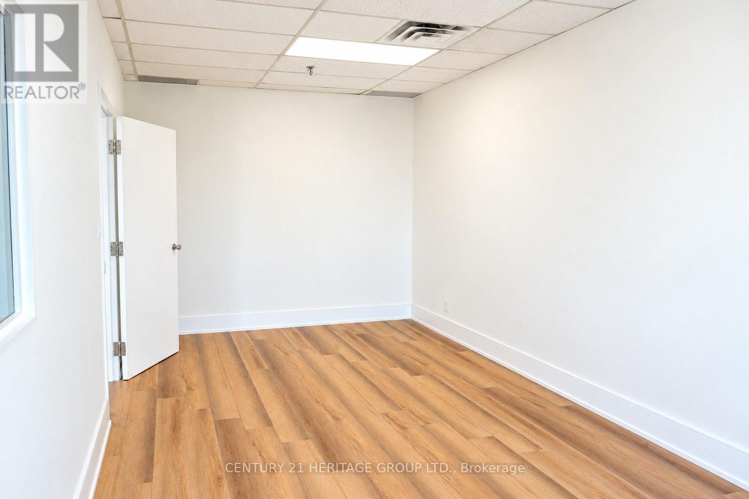 205 - 4544 Dufferin Street, Toronto (York University Heights), Ontario  M3H 5X2 - Photo 7 - W13883800