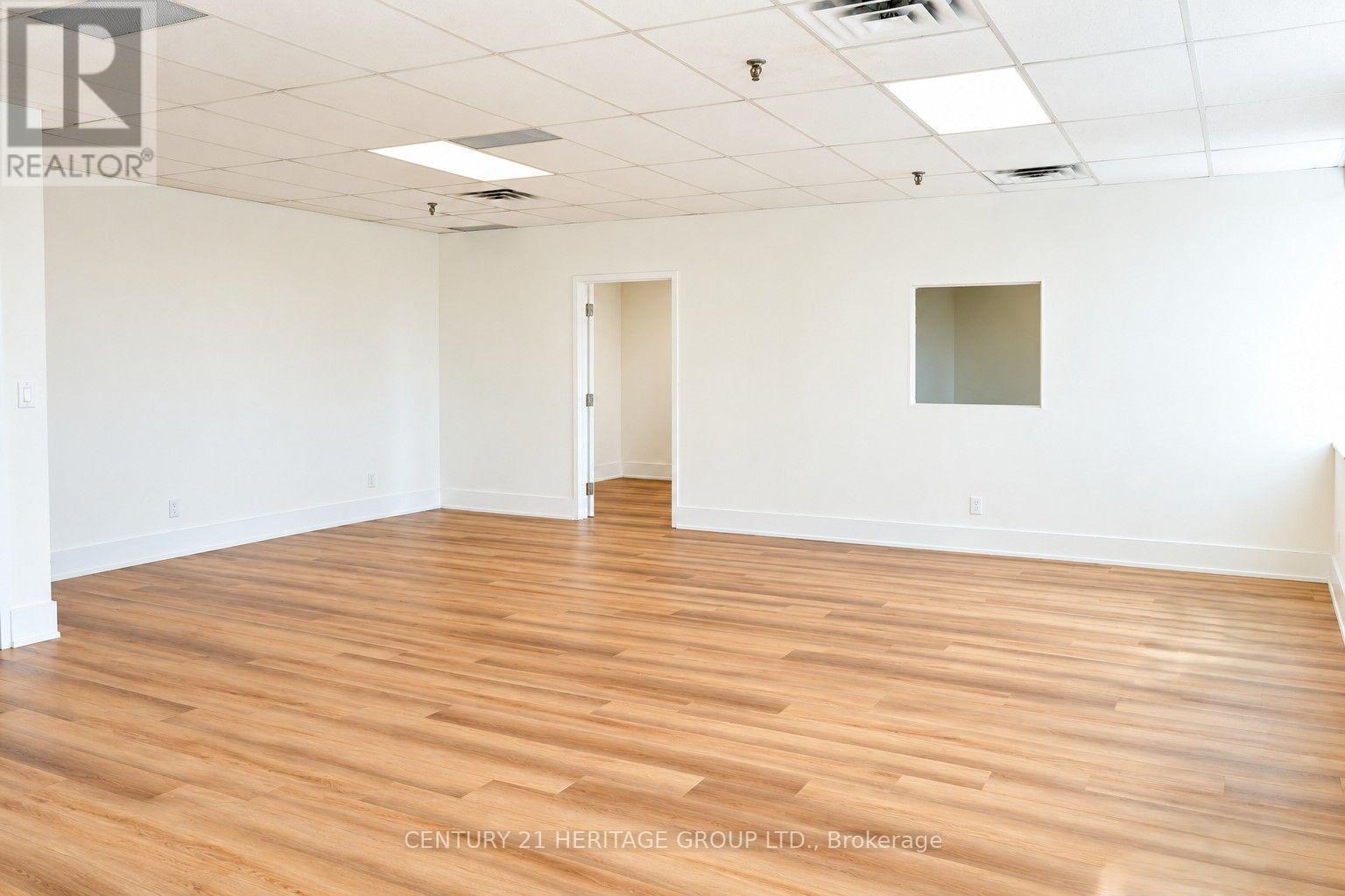 205 - 4544 Dufferin Street, Toronto (York University Heights), Ontario  M3H 5X2 - Photo 9 - W13883800
