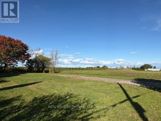 846 Line 1 Road, Niagara-On-The-Lake (Virgil), Ontario  L0S 1J0 - Photo 4 - X13883730