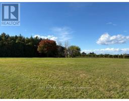 846 LINE 1 ROAD, Niagara-on-the-Lake, Ontario